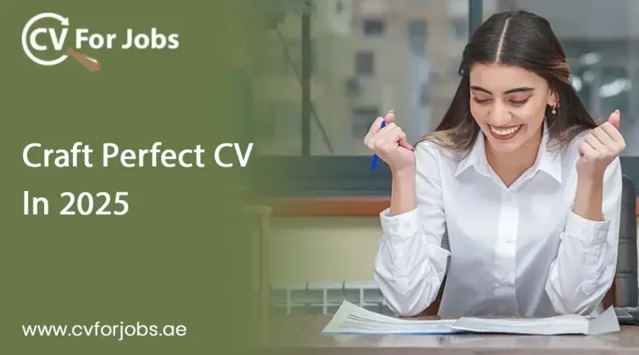 CV