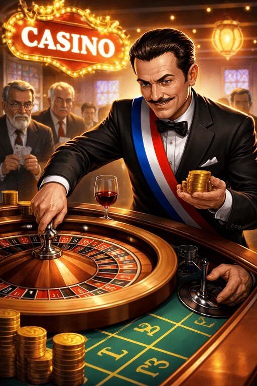 Casino olympe mon compte, olympe casino inscription