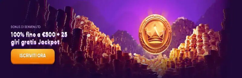 Kingmaker casino bonus, kingmaker casino online Kingmaker casino bonus, kingmaker casino online